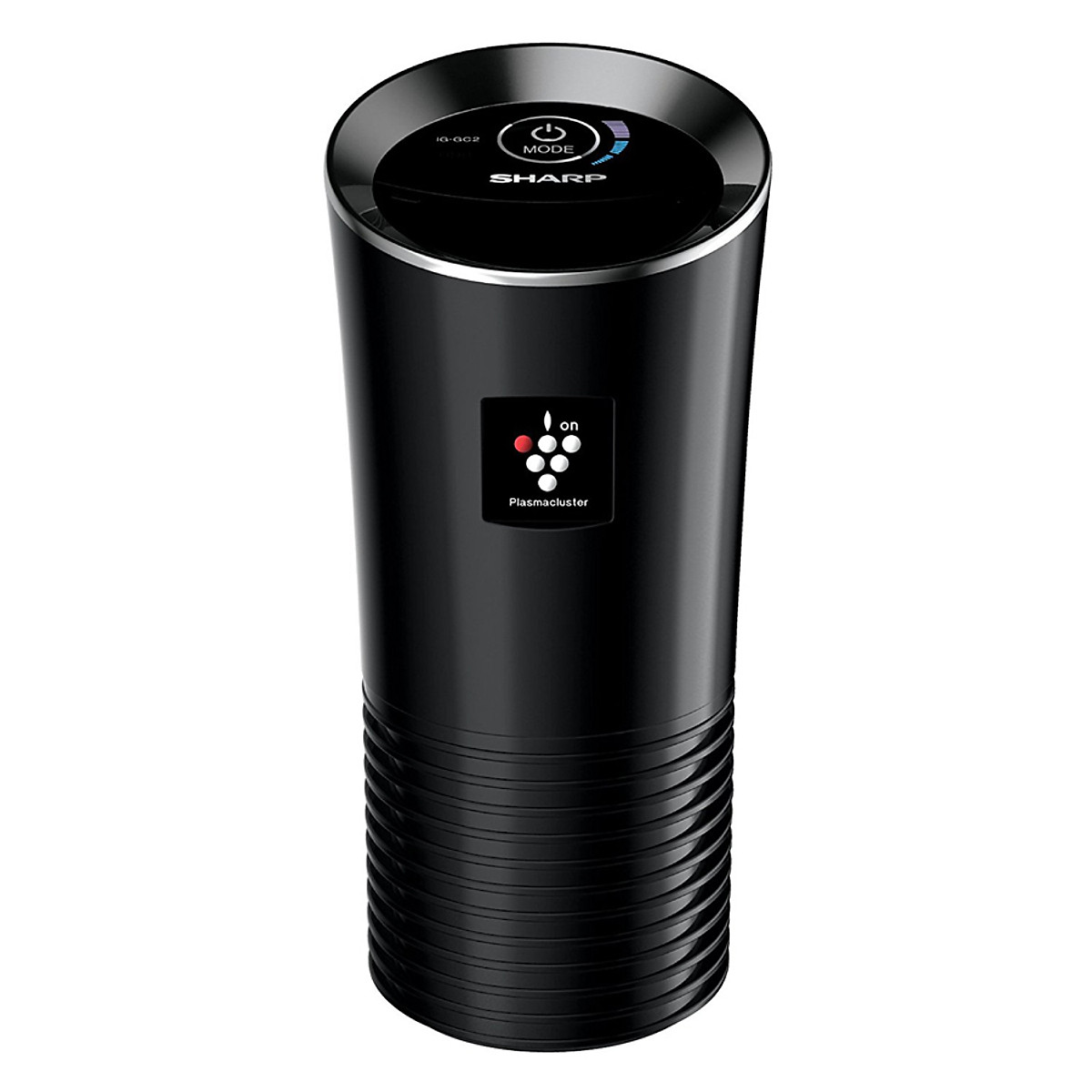 Máy Lọc Không Khí Cho Oto Sharp IG-GC2E