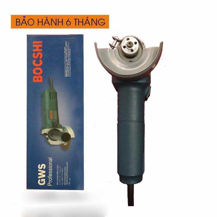 MÁY MÀI GÓC MÁY cắt cầm tay-máy mài cầm tay