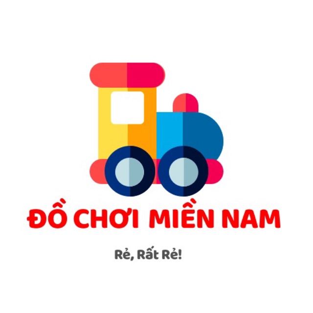 Rỗ đồ chơi cắt thái hoa quả rau củ trái cây dành cho bé thích nấu ăn làm đầu bếp giúp bé học tiếng anh