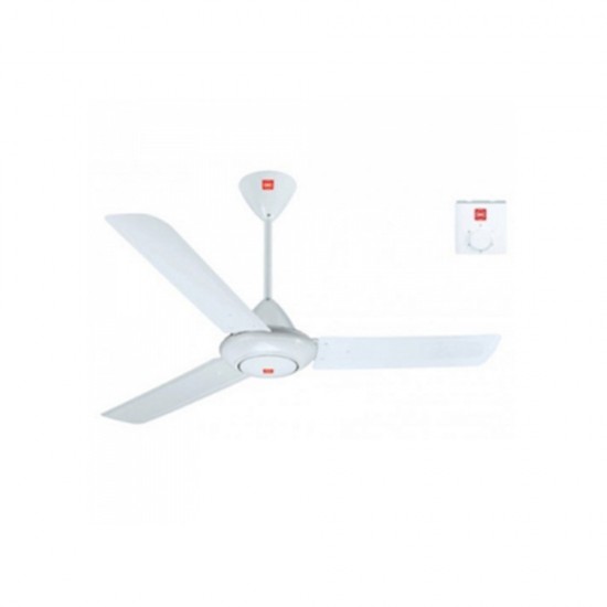Quạt Trần KDK M60XG