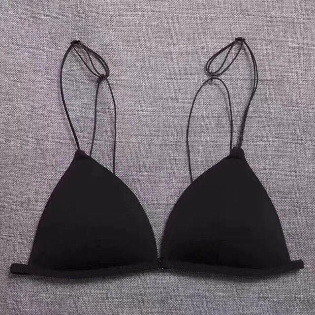 Bra Dây Mảnh MS 2099