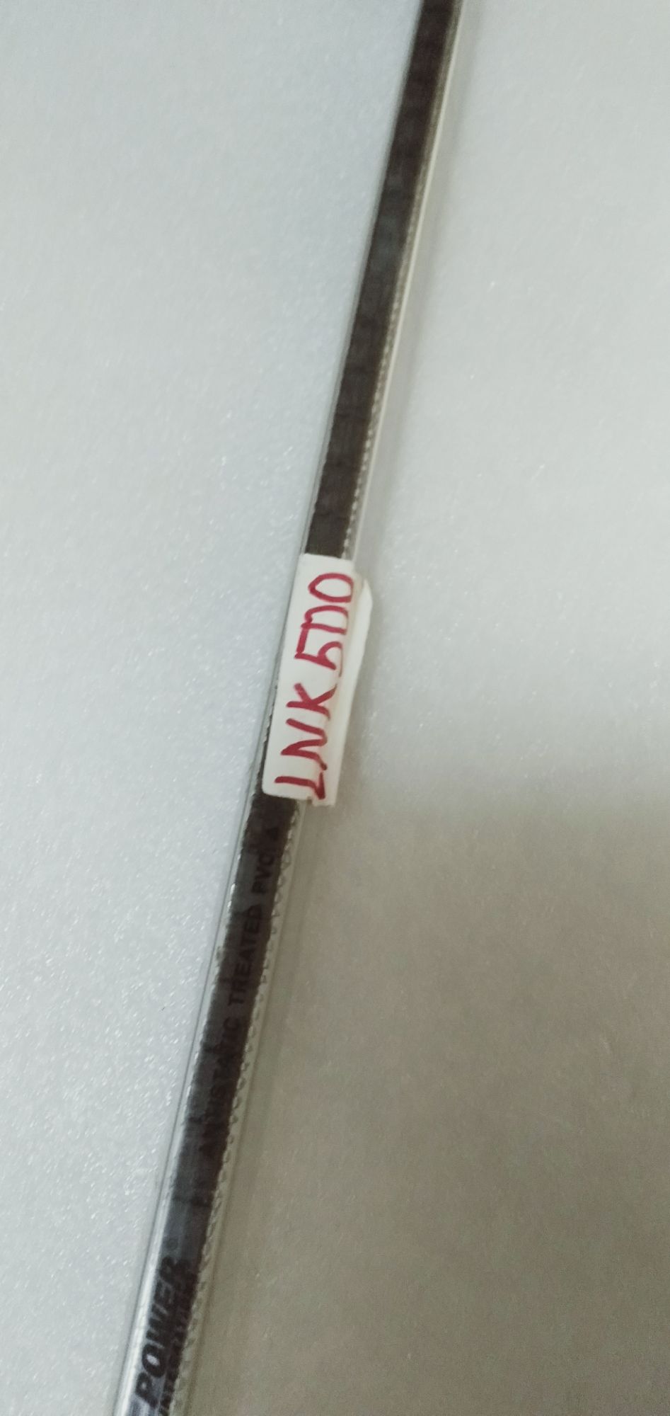 5 con IC nguồn 7 chân LNK500