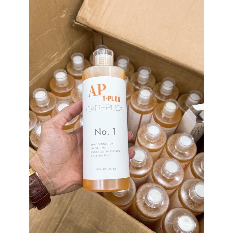 Karanz Dyeing Hair Collagen (Gray) Karanz 1000ml