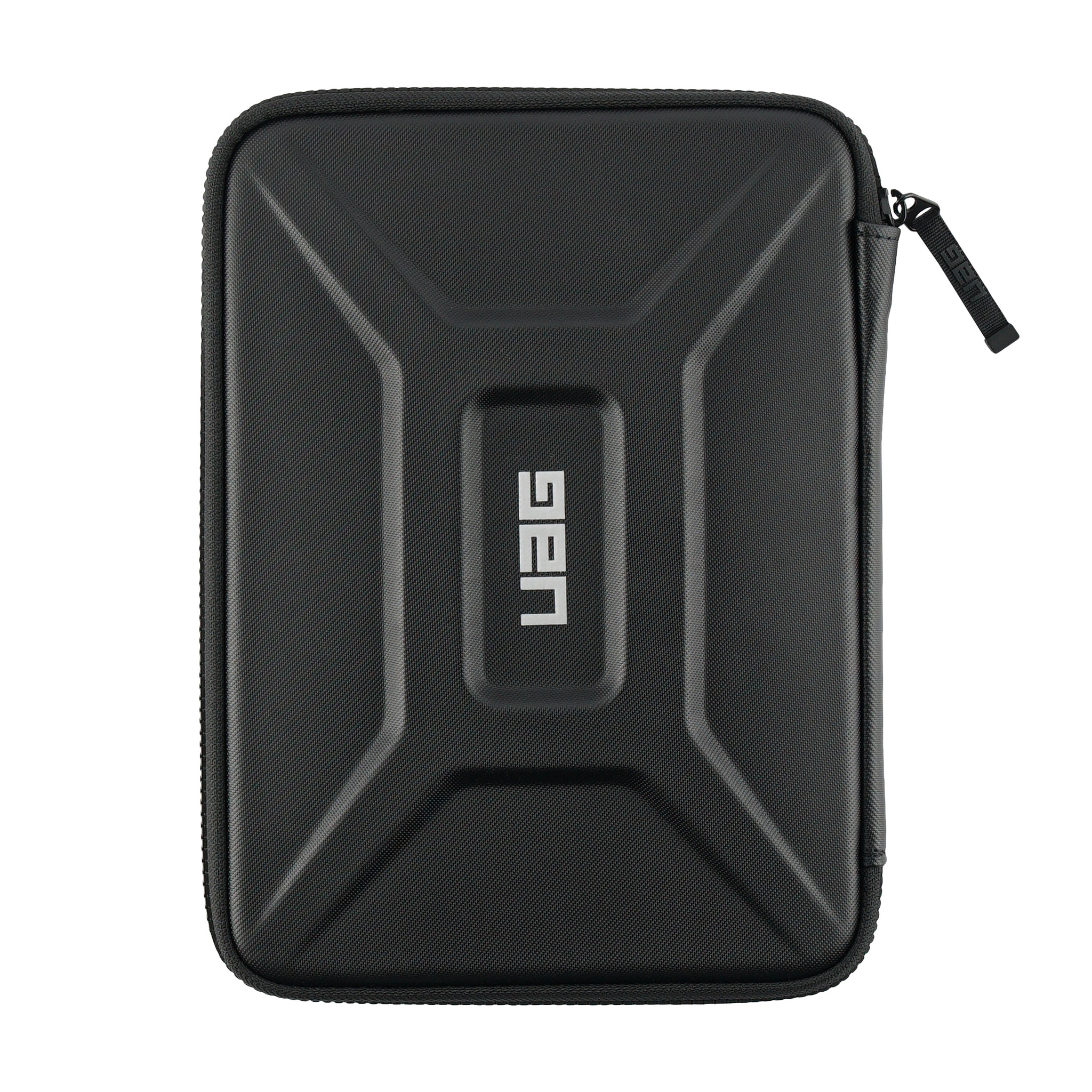 Túi chống sốc UAG Small Sleeve cho Laptop/Tablet [11-inch]