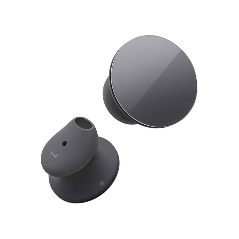 [Trả góp 0%]Tai nghe Bluetooth Microsoft Surface Earbuds