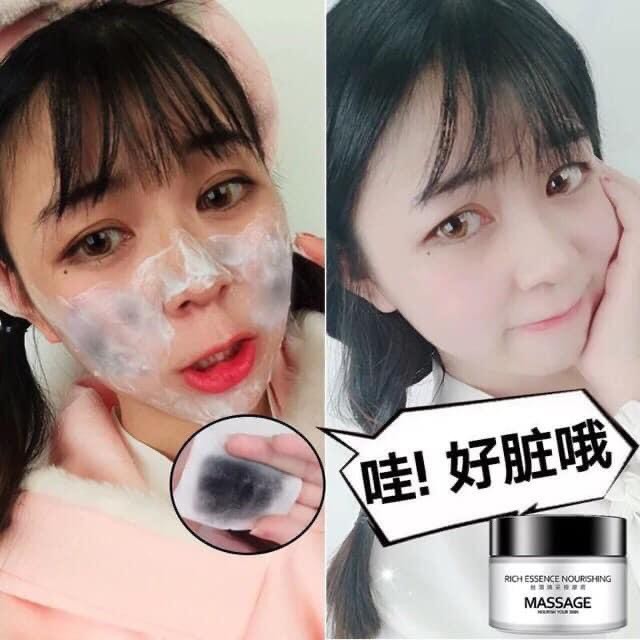 Kem Thải Độc Chì Trên Da PIBAMY