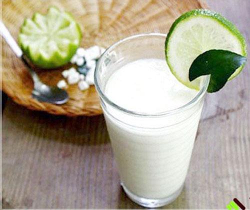 1kg Bột sắn dây Huế ( ĐẶC SẢN HUẾ )