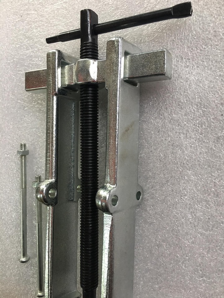 vam 2 càng 8 200mm