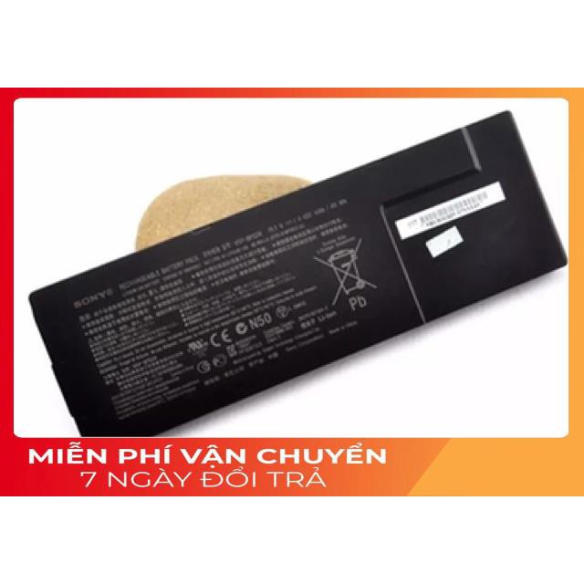 Pin Laptop Sony Vaio Vgp-Bps24 Svs13 Svs15