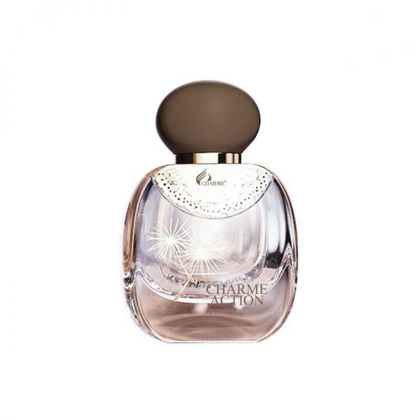 [HCM]Nước hoa nữ char.me Action 35 ml