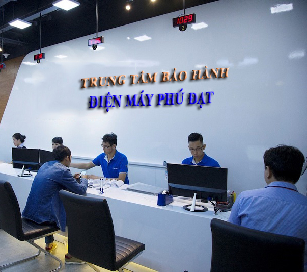 xe điện cân bằng smart new