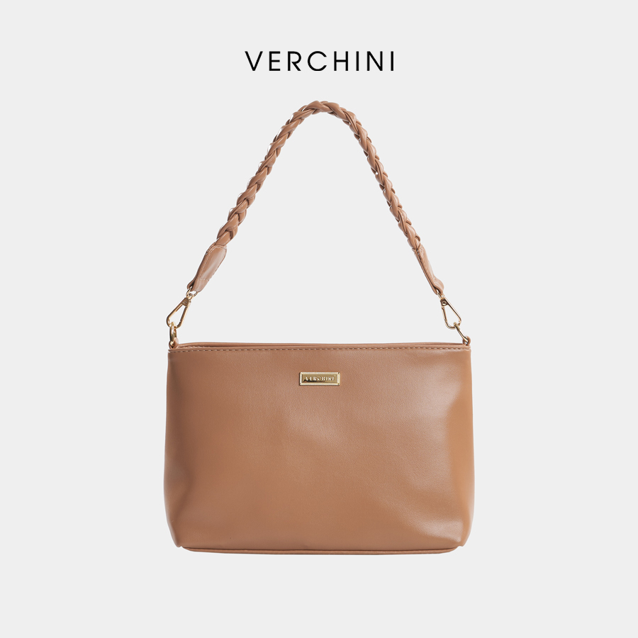 VERCHINI - Túi xách thời trang TXV030
