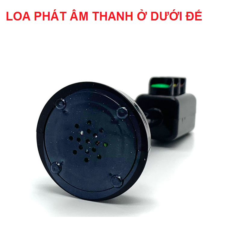 Mô hình Đèn giao thông đồ chơi trẻ em