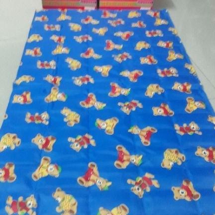 nệm nước cho bé 50cmx90cm