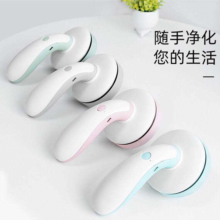 Máy hút bụi mini tiện lợi TN24