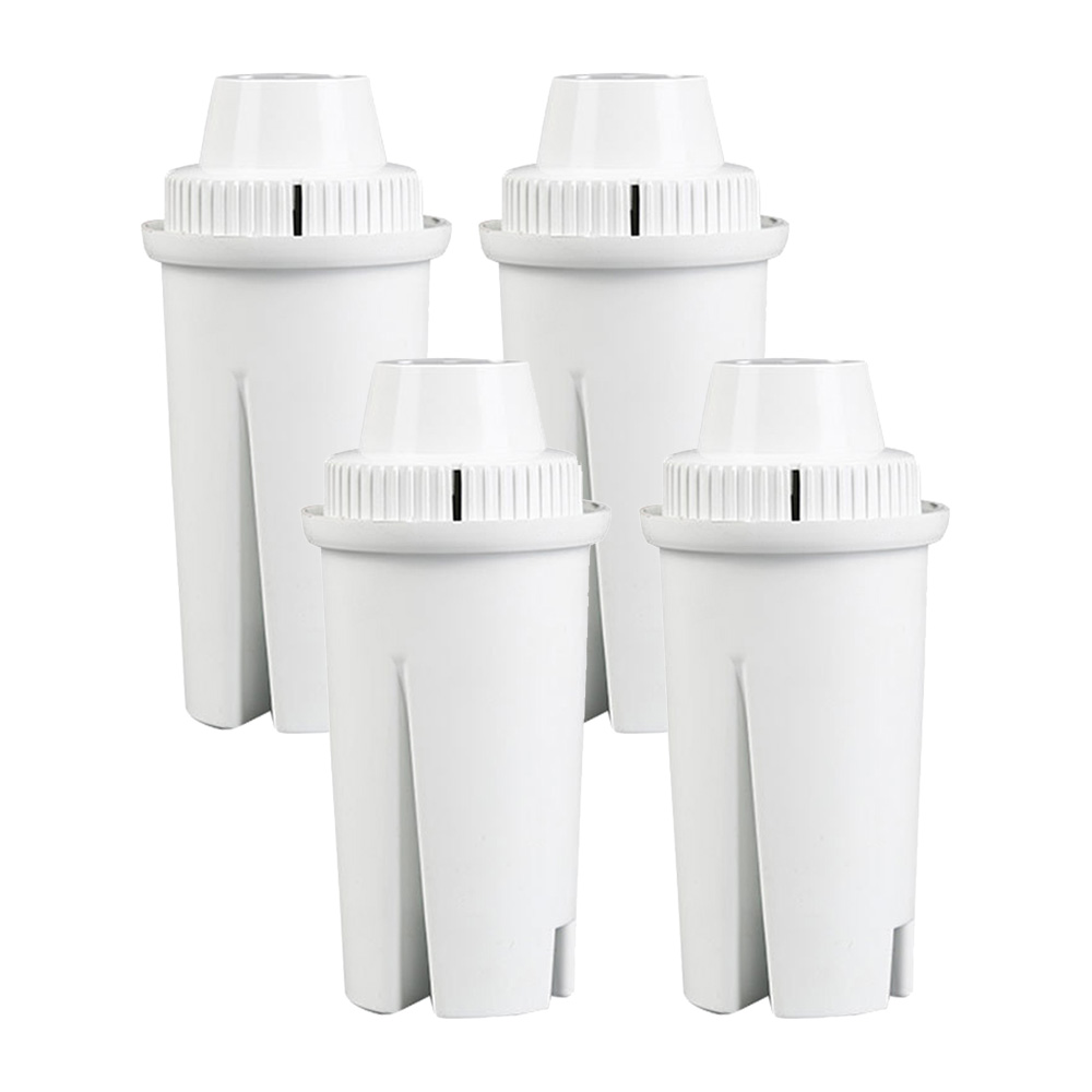 Lọc nước cho Bộ lọc nước Brita, bộ lọc bình Brita tiêu chuẩn lớn, hồ, Capri, sóng cổ điển 35557, ob03, mavea 10700