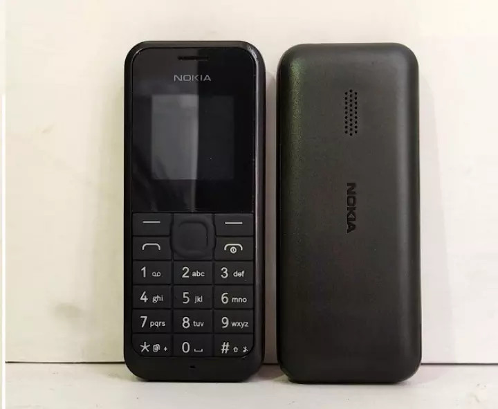 Điện Thoại Nokia 105 (2016 ) chính hãng