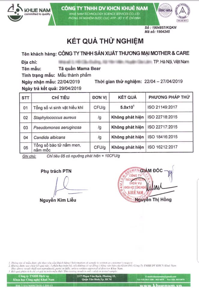 Tã quần Mama Bear  Cao Cấp (Bỉm quần Mamabear mỏng, nhẹ, thấm hút tốt cho em bé khô thoáng suốt đêm)(Gói 100 Chiếc)date 12/2023