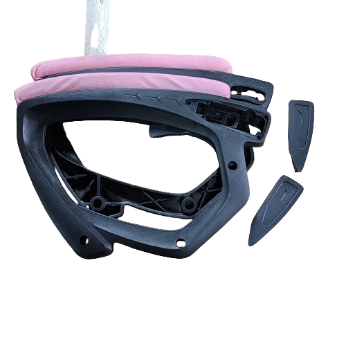 Tay Ghế Extreme Zero S+ V2, S+ NEW