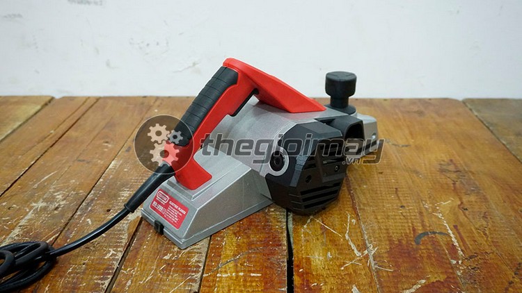 [HCM]Máy bào gỗ Oshima MB-1250