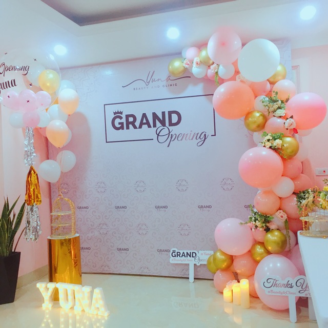 Nến điện tử cỡ đại cao 15cm,18cm,12cm (gồm 3 cây)
