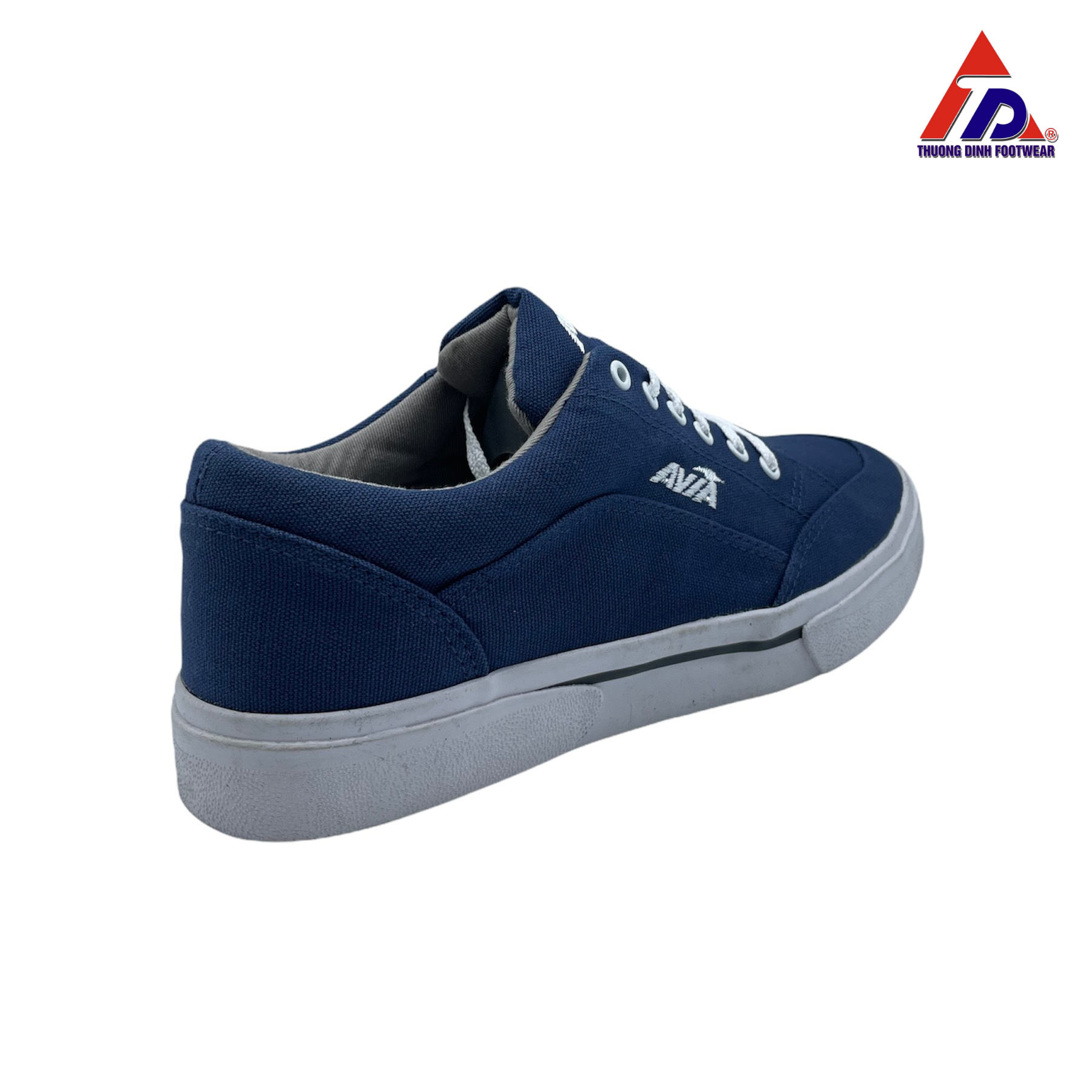 Giày AVIA Thượng Đình D9905