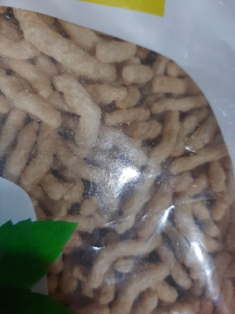 Bóng Cá Chay Âu Lạc