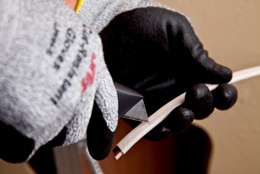 Găng tay Gloves Cut Level 3 3M cấp độ 3 FL-3M3