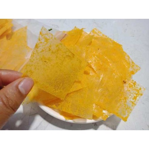 [HCM]BÁNH TRÁNG MIẾNG PHOMAI - 1 BỊCH