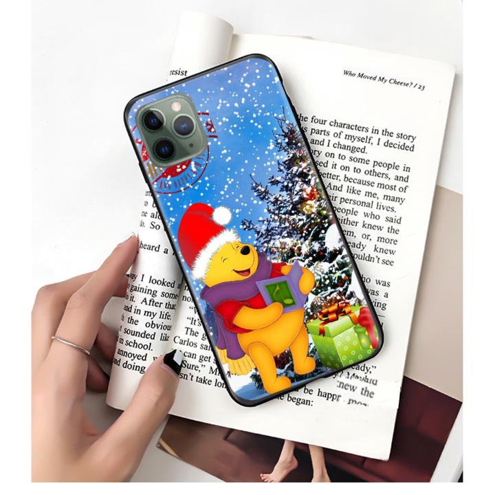 Case for iPhone 12 Pro Max