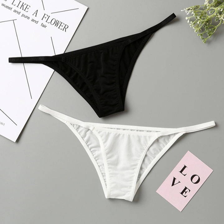 [HCM]Quần lót nữ sexy-QL207