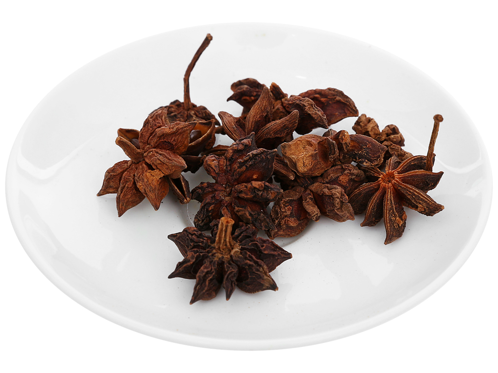 Hoa hồi Vipep 15g