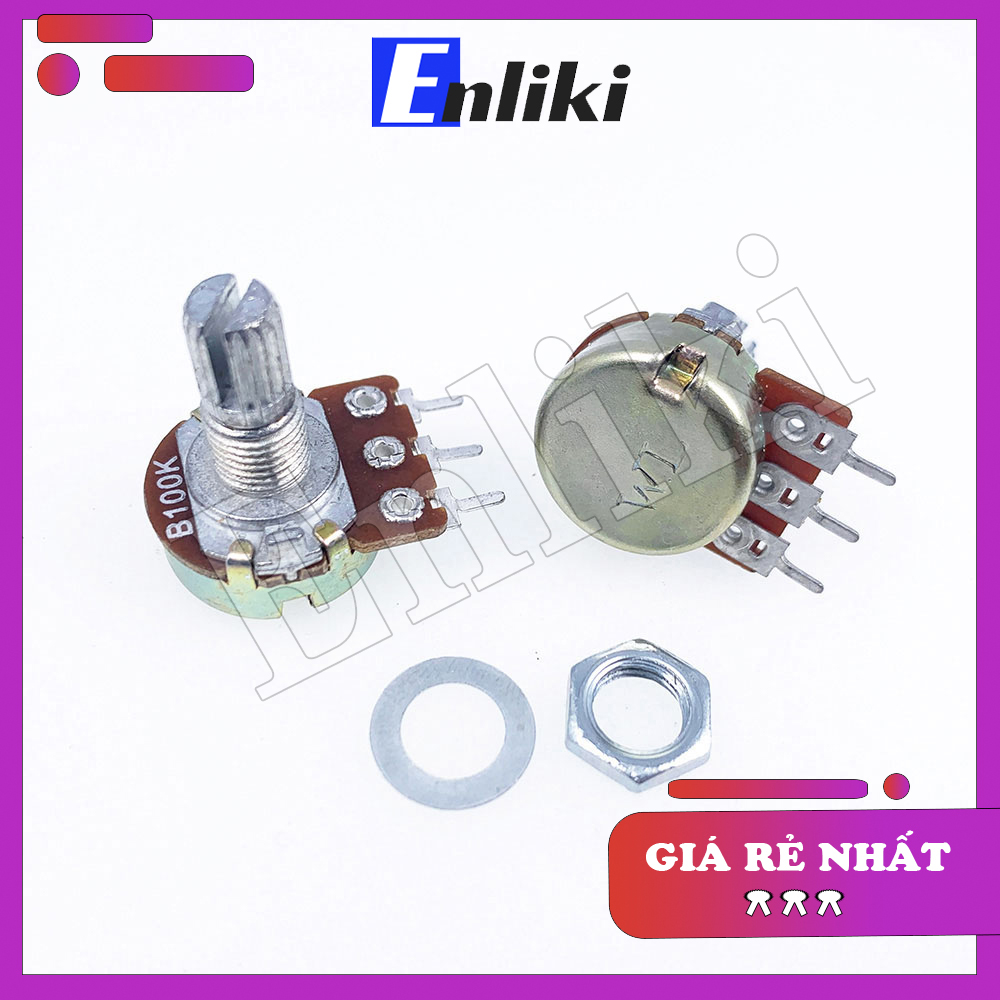 20K Triết Áp Đơn