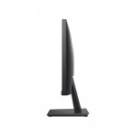 Màn hình Dell E2020H (19.5 inch/HD/TN/60Hz/5ms/250 nits/DP+VGA)
