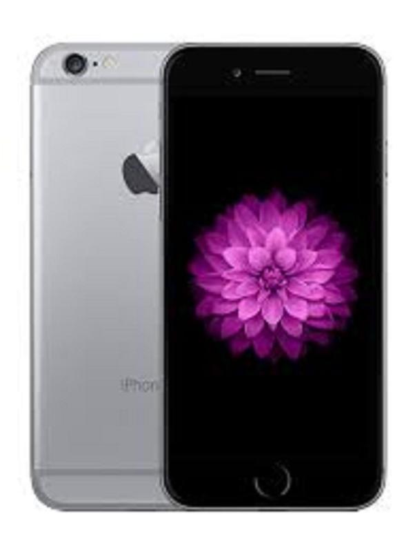 Apple Iphone 6 Plus bản Quốc Tế - Fullbox