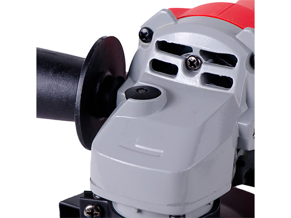 Máy Mài Góc FEG EG-913A (100mm)