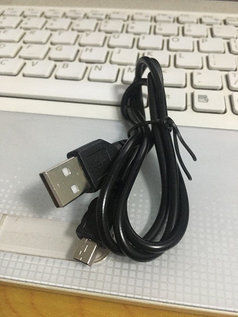 Cáp Sạc Loa Bluetooth,CÁC LOẠI Máy nghe Đài, MP3, MTP