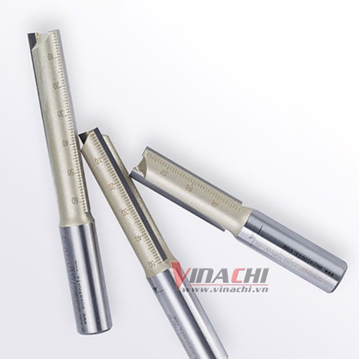 Mũi lấy nền dài vàng arden - 1-2x1-2x2