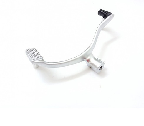 [HCM]cần số future wave ktech k1