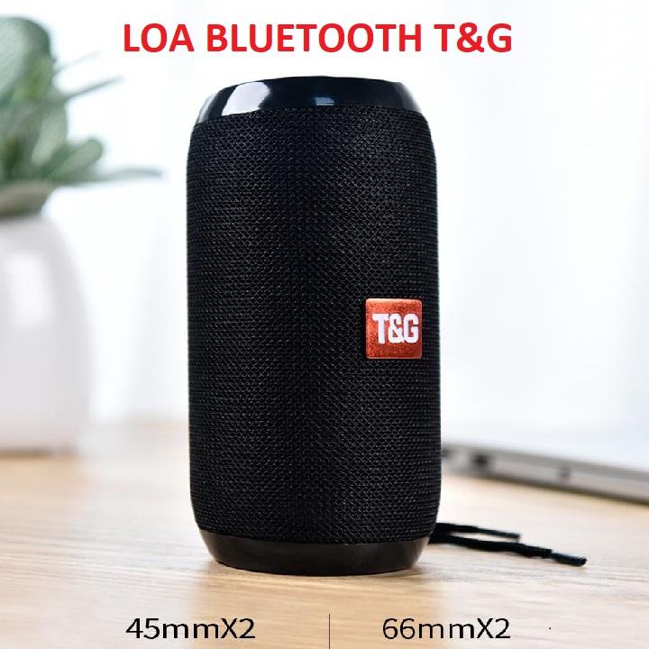 Loa bluetooth mini Loa bluetooth