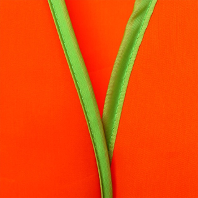 Áo Phao Cứu Hộ