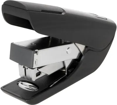Dập ghim trợ lực số 3 Double A - Dập ghim thông minh