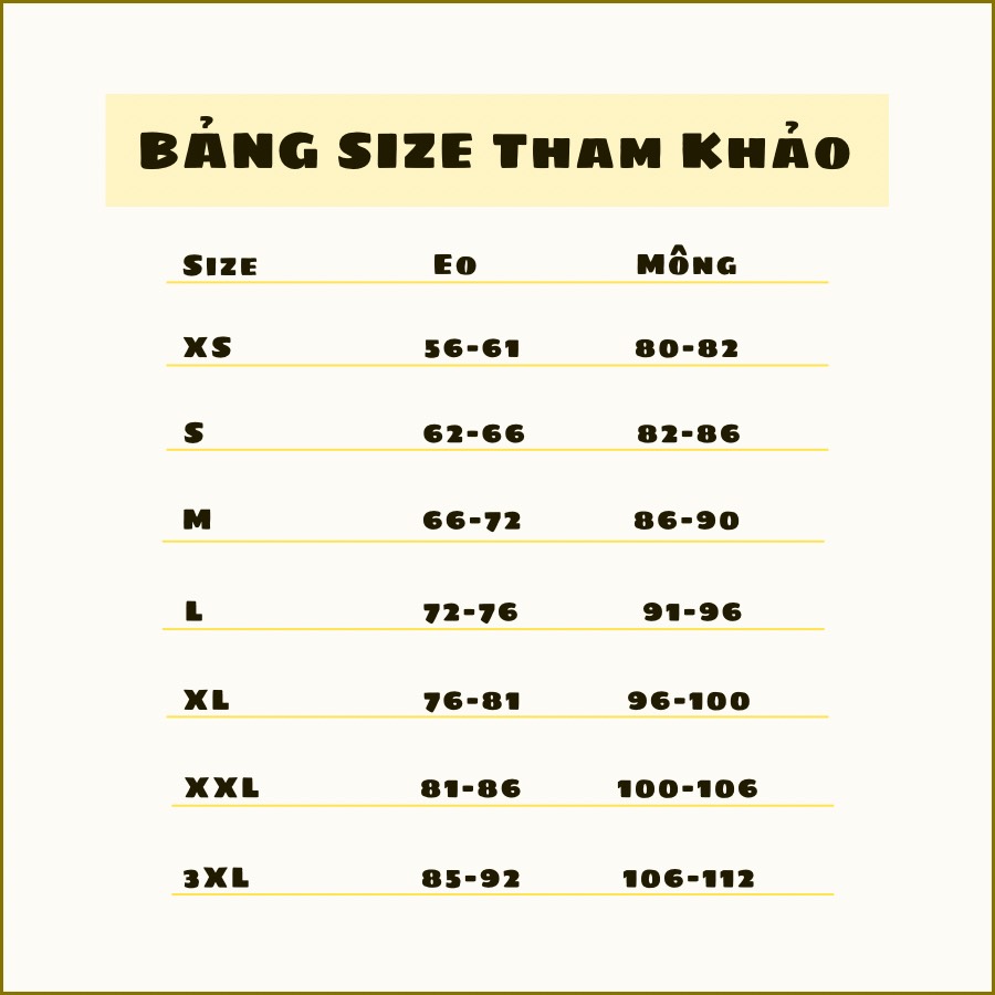 Chân váy dạ kẻ caro dáng dài lưng cạp cao thời trang(CÓ LÓT TRONG)