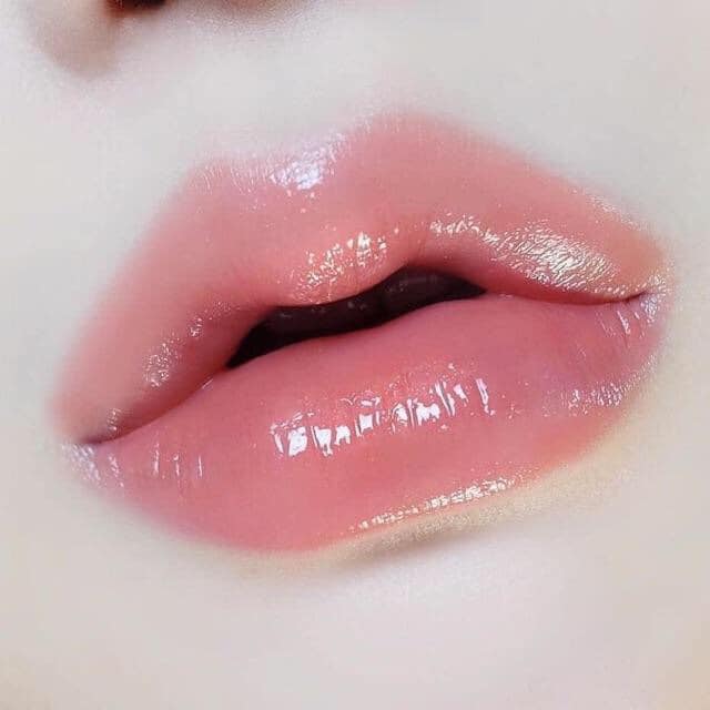 1 SON DƯỠNG DIOR LIP MAXIMIZER COLLAGEN ACTIV (MINI 2ML)