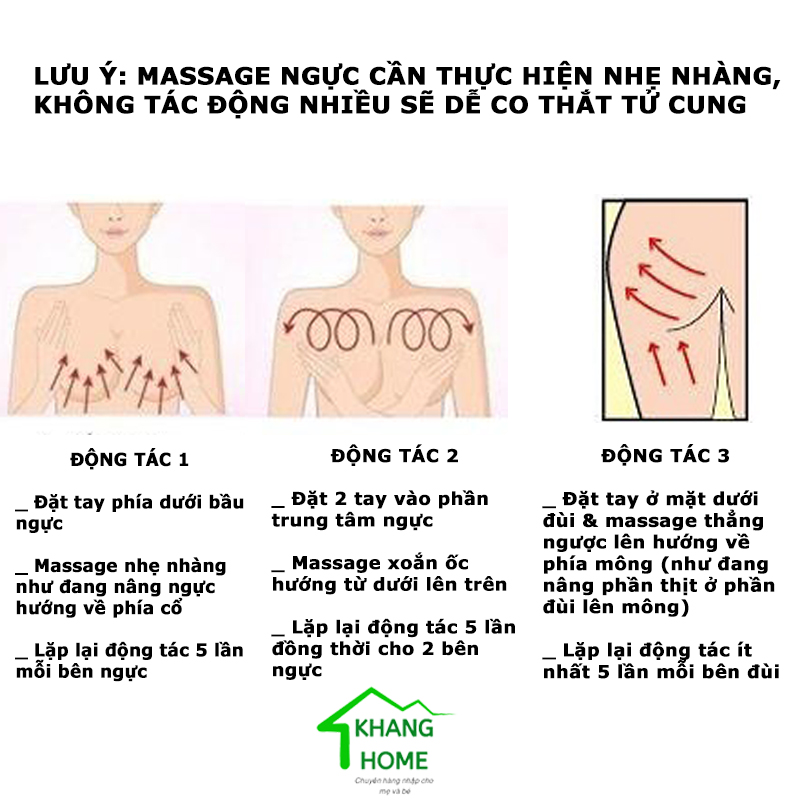 SỮA DƯỠNG THỂ CHO BÀ BẦU BUBCHEN MAMA 200ML