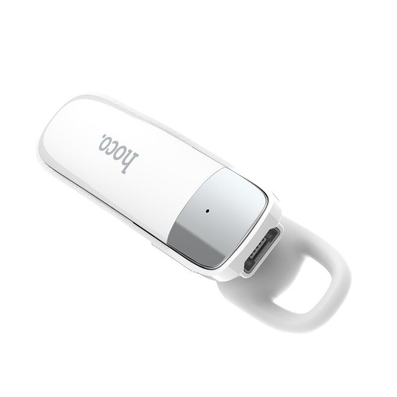 Tai Nghe Bluetooth Hoco E31 Graceful V4.2 - Tai Nghe Nhét Tai