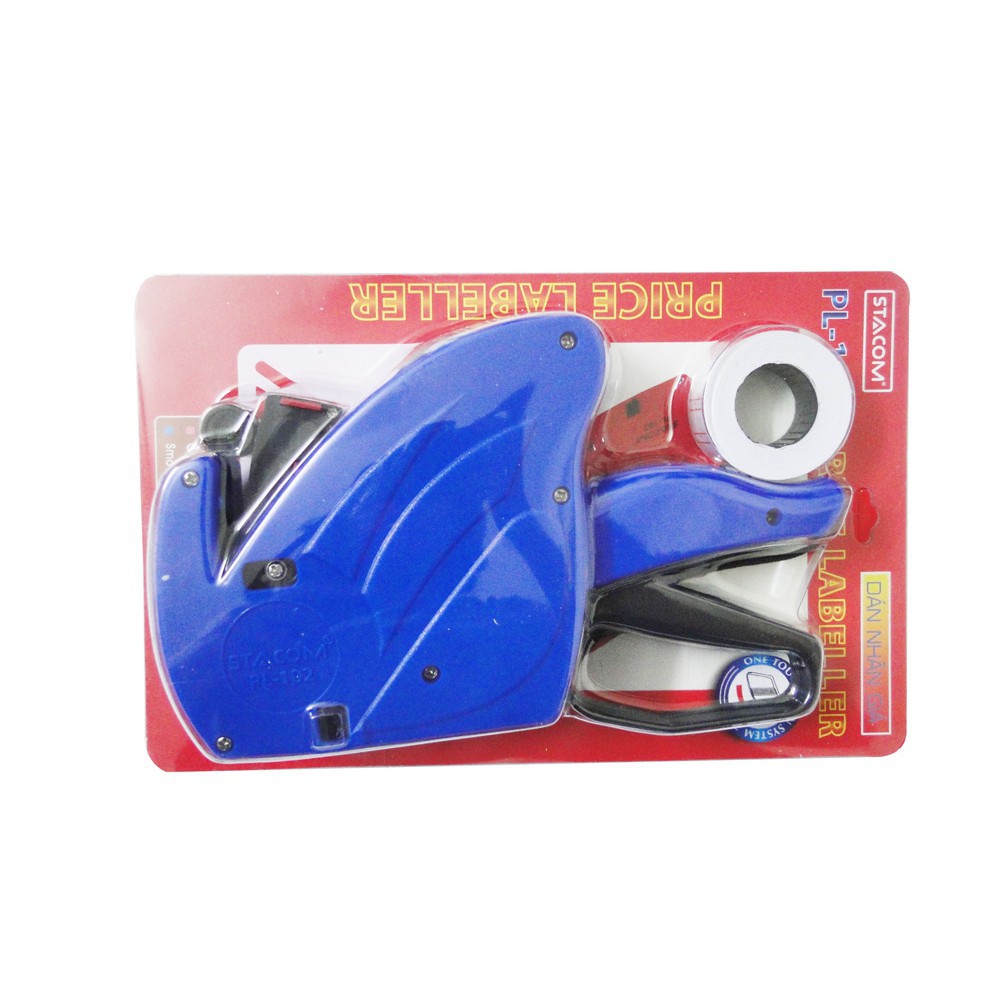 Máy Bắn Giá Stacom PL-102