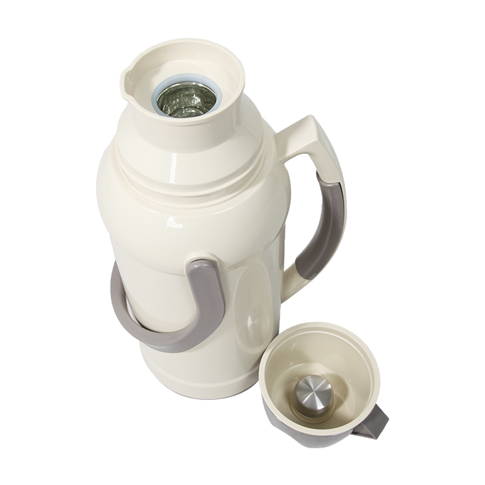 Phích nước nóng 3.2l Song Long