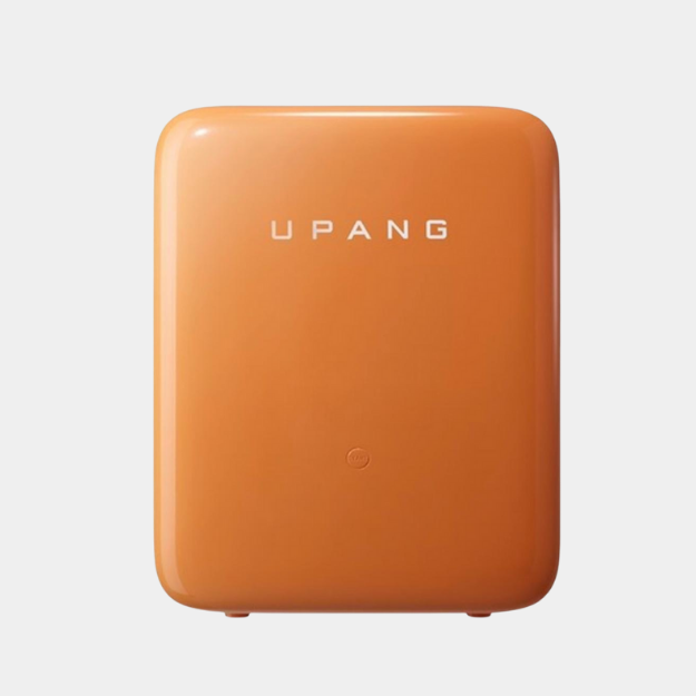 Máy tiệt trùng sấy khô UV Upang Plus UP901, máy tiệt trùng sấy khô khử mùi