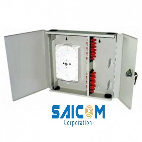[HCM]ODF TREO TƯỜNG TRONG NHÀ 24FO SAICOM